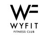 WYFit
